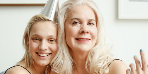 Antiaging Mezoterapi 