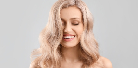 Mezenşimal Kök Hücre İle Saç Tedavisi 