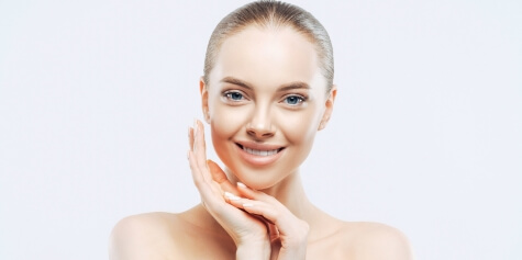 Colgado de la mandíbula con cuerda 